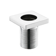 High Quality Zinc Alloy Handle Hardware Fittings